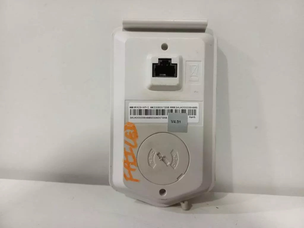 Main Product Image