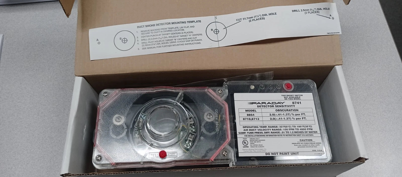 Main Product Image