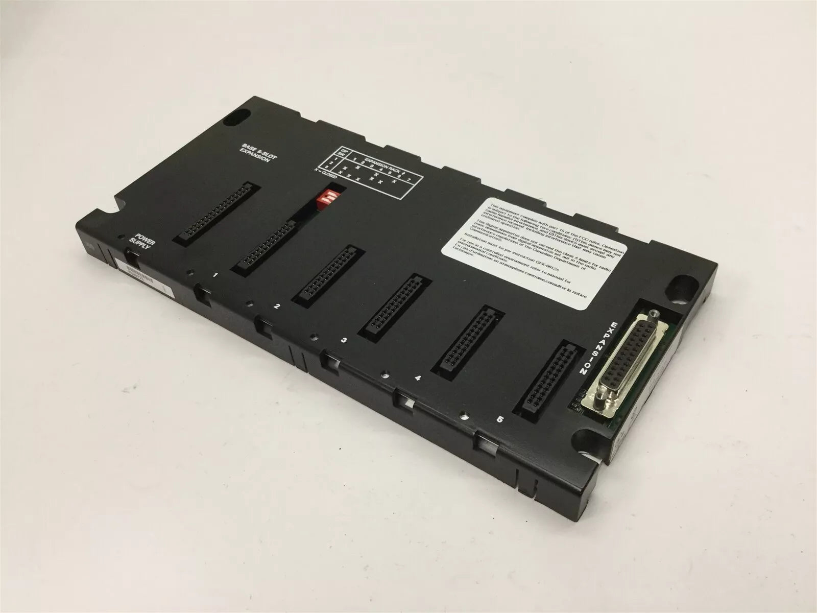 Main Product Image