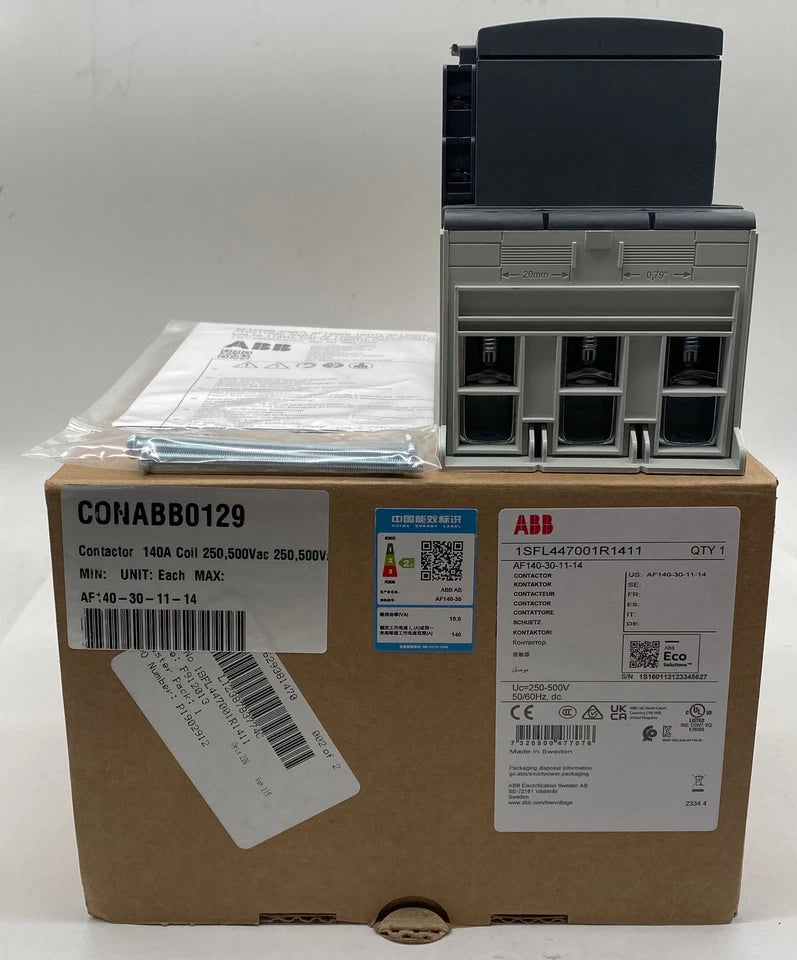 Main Product Image