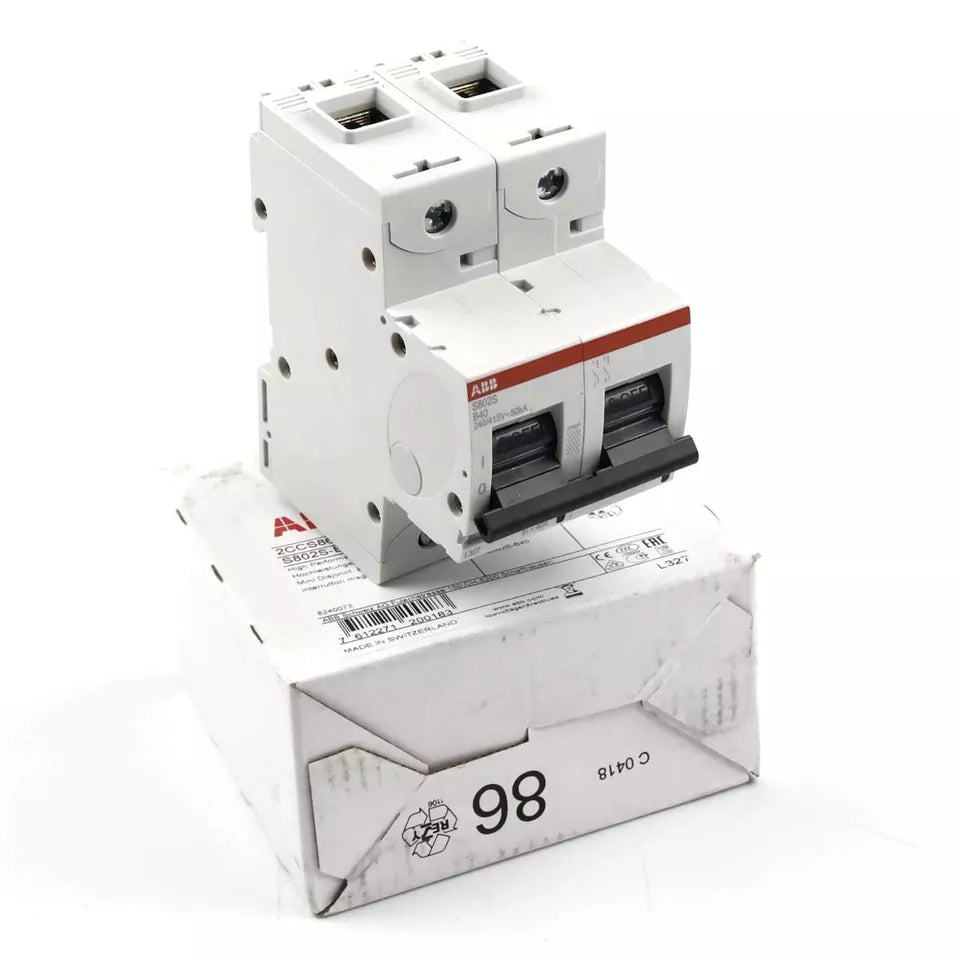 Main Product Image