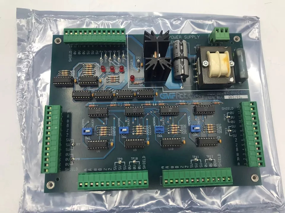 Main Product Image