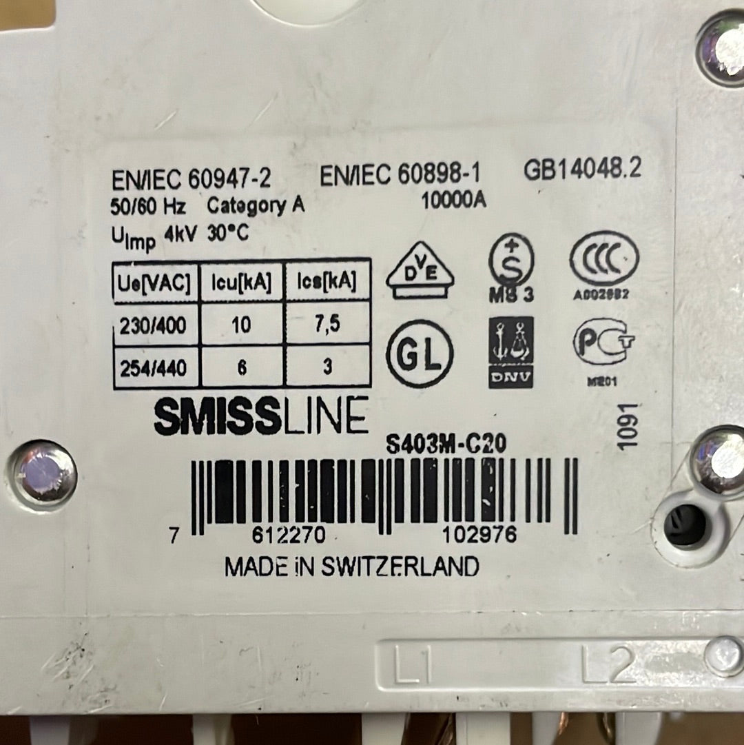 Main Product Image