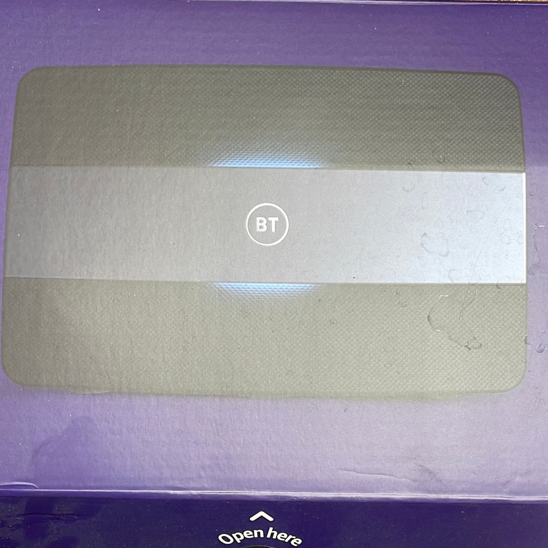 Main Product Image