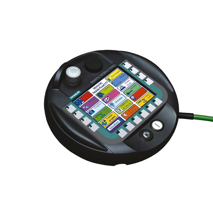 Main Product Image