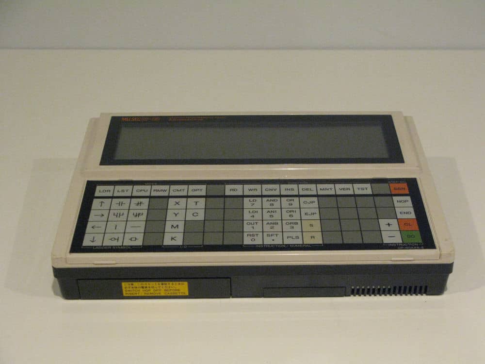 Main Product Image
