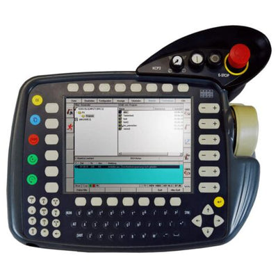 KRC2