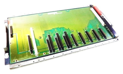 3G2A5-BC081