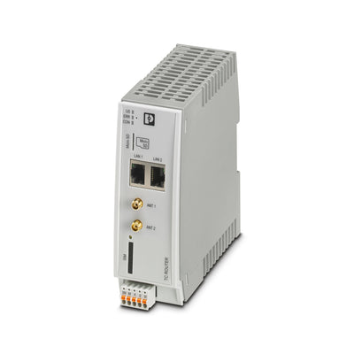 TC ROUTER 3002T-4G