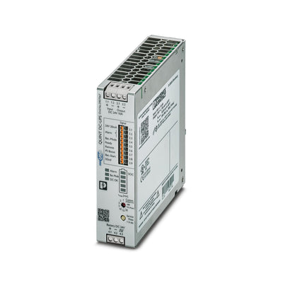 QUINT4-UPS/24DC/24DC/10