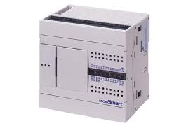 IDEC FC4A-D40S3