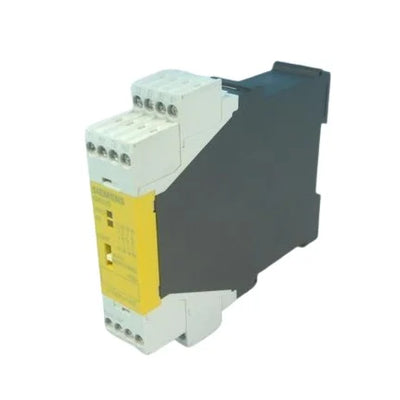 3TK2820-1CB30