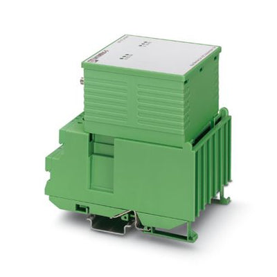 IBS-STME-24-BK-FT-T