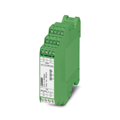 SCK-C-MODBUS