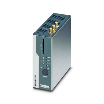 FL WLAN 5101