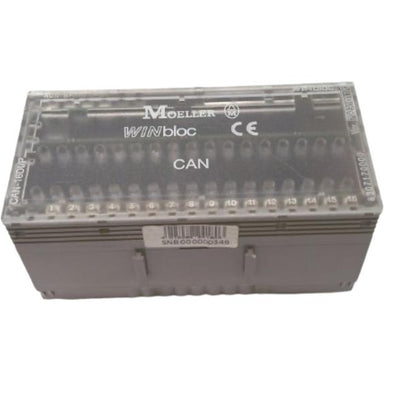 CAN-16DO/0.5A-PK