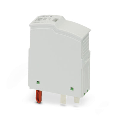PLT-SEC-T3-120-P-UT/PT