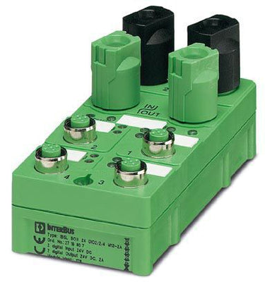 IB-L2-BOX-24DO4/4M12-2A-D