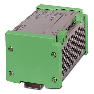 QUINTPS230AC24DC/2.5/F