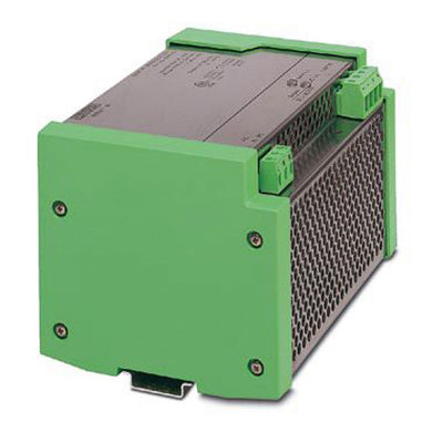 QUINT-PS-120AC/12DC/10/F