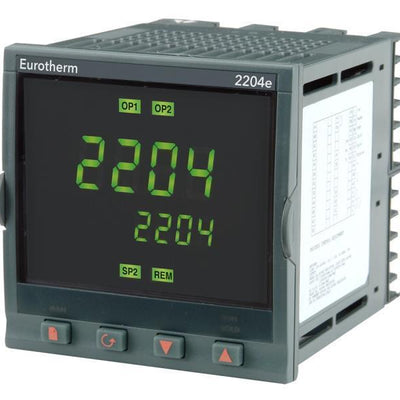 2204E/CC/VH/XX/XX/RF/RF/XX/2XX/ENG/XXXXX/XXXXXX