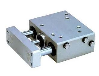 HYDG25H-100F