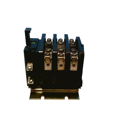 CR-224C-210A