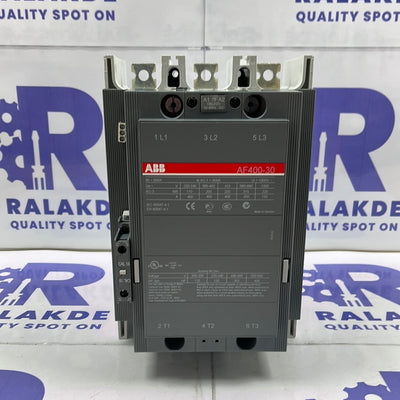 1SFL577001R7011