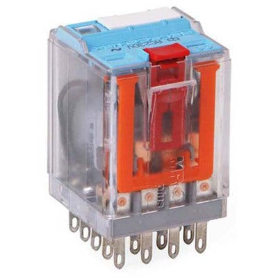 Turck C4-A40X/230VAC