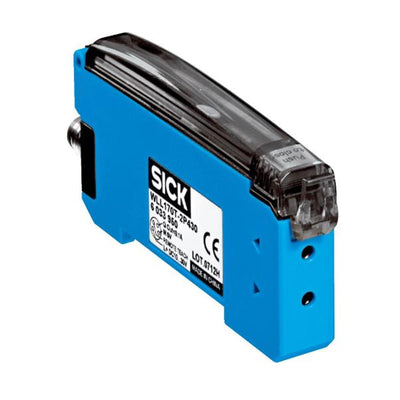WLL170T-2P330