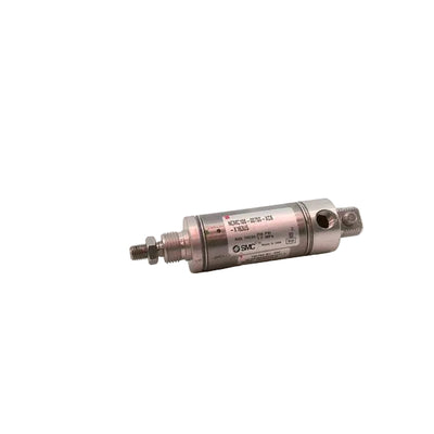 NCMC106-0075S-XC6-X163US