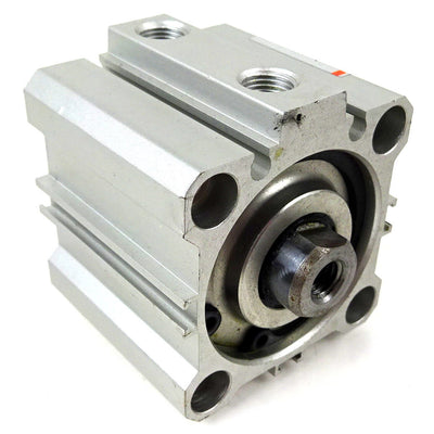 CDQ2B40-10D