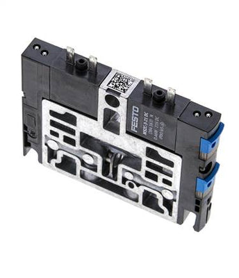 CPV10-M1H-2X3-OLS-M7