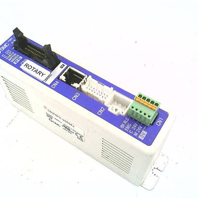 LECP6P3-LER50J