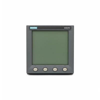 9360RC