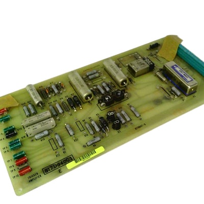 817D940G1
