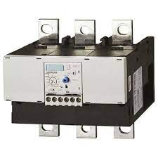 3RB2066-1MC2