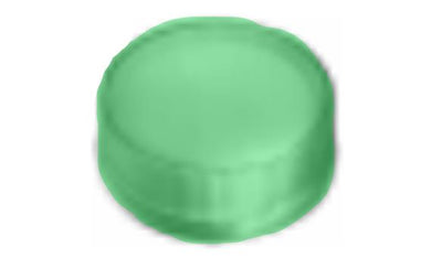 3SB1-910-1PE