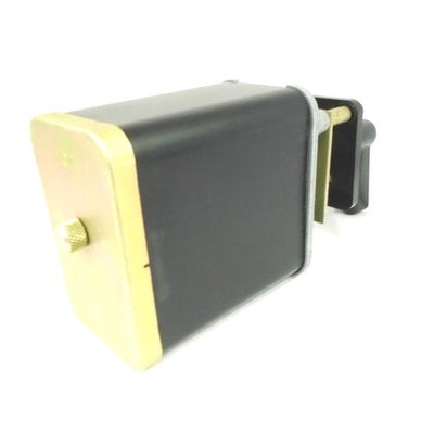 16SB1CB4A77SPR2P
