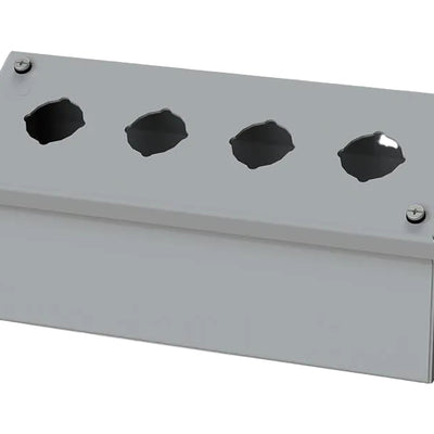 SCE-4PBA