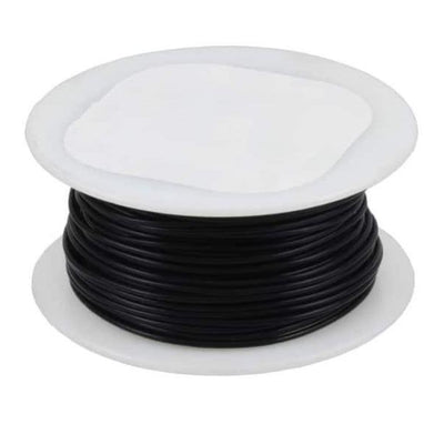 83010-010-1000-ROLL