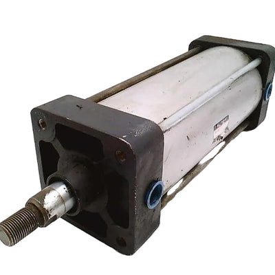 NCA1L400-0800