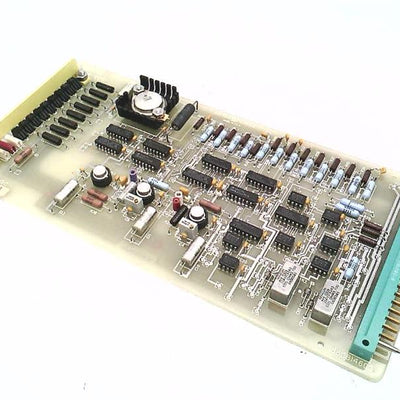 186C8147G0003