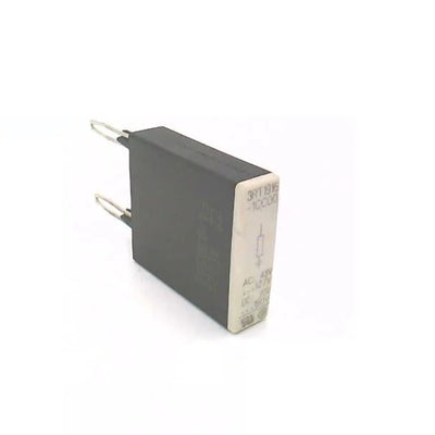 3RT1916-1CC00