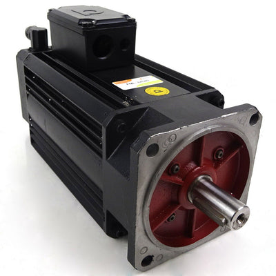 BAUMULLER D3-71-S