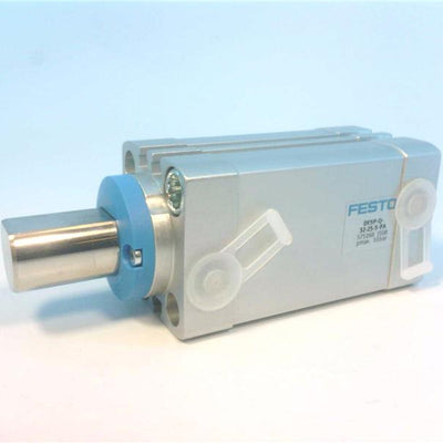 DFSP-Q-32-25-S-PA