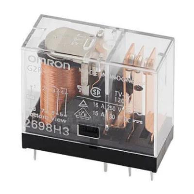 G2R-1A-ASI DC24
