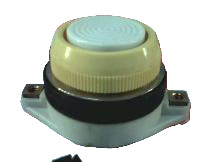 CR2940RA200D
