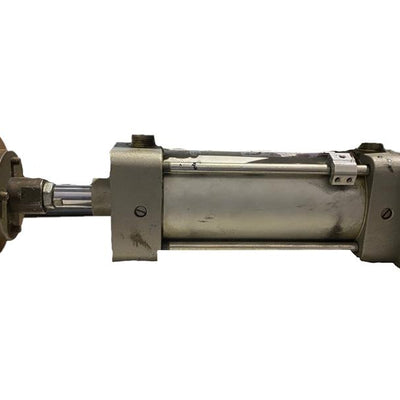 NCDA1F250-0400H-F5PL