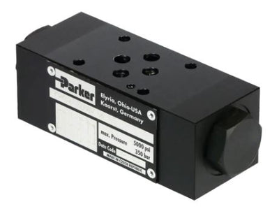 ICP600S19M